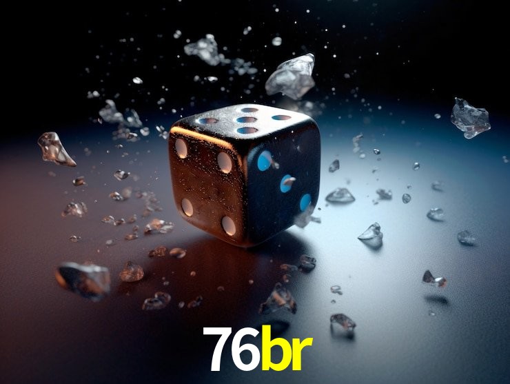 Jogos com bônus e suporte 24h na 76br
